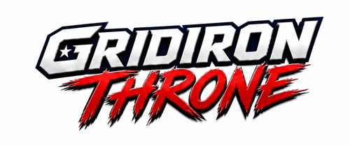 Gridiron Throne