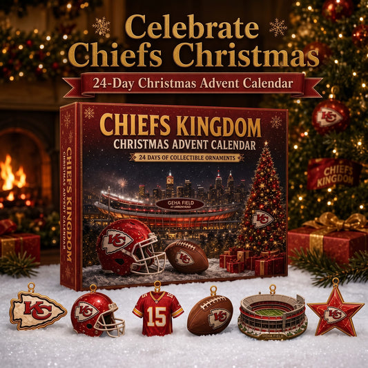 Kansas City Chiefs